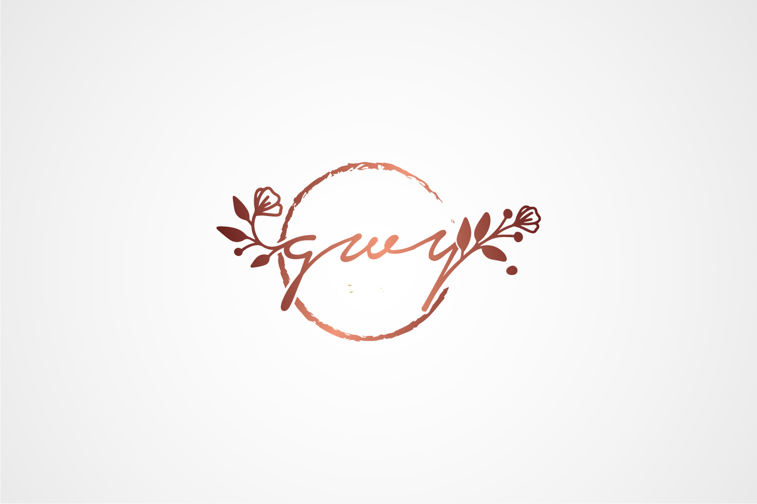 Logo Design by Gexton for this project | Design #22606164