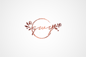 Logo Design by Gexton for this project | Design: #22606164