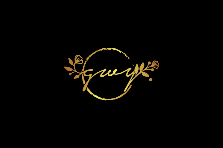 Logo Design by Gexton for this project | Design #22606201