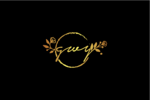 Diseño de Logo por Gexton para este proyecto | Diseño: #22606201