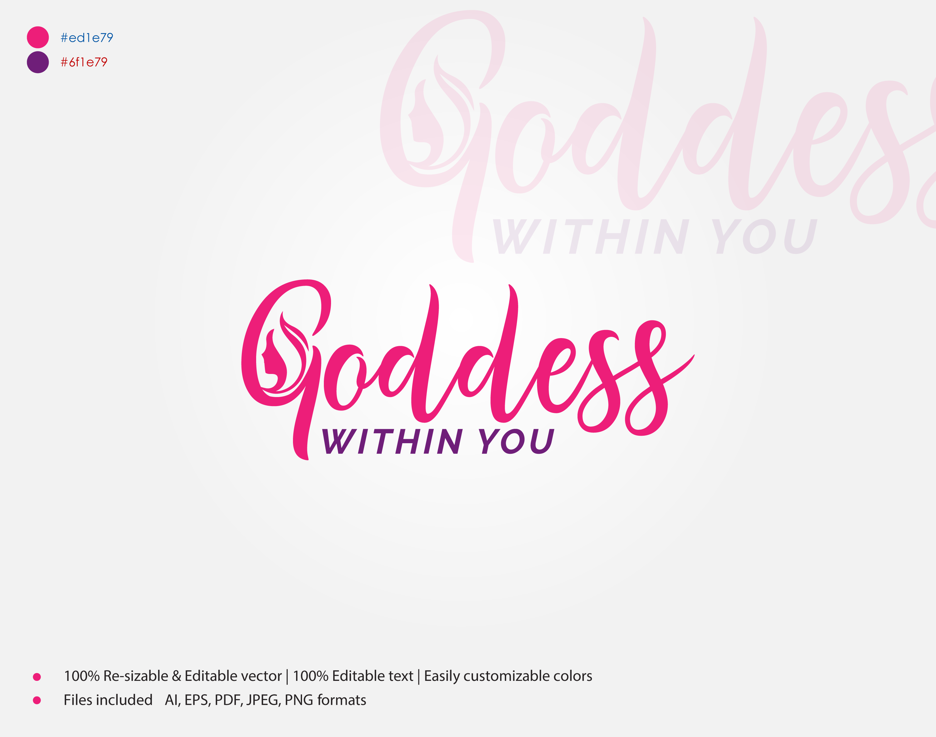 Logo-Design von Gexton für dieses Projekt | Design #22606212