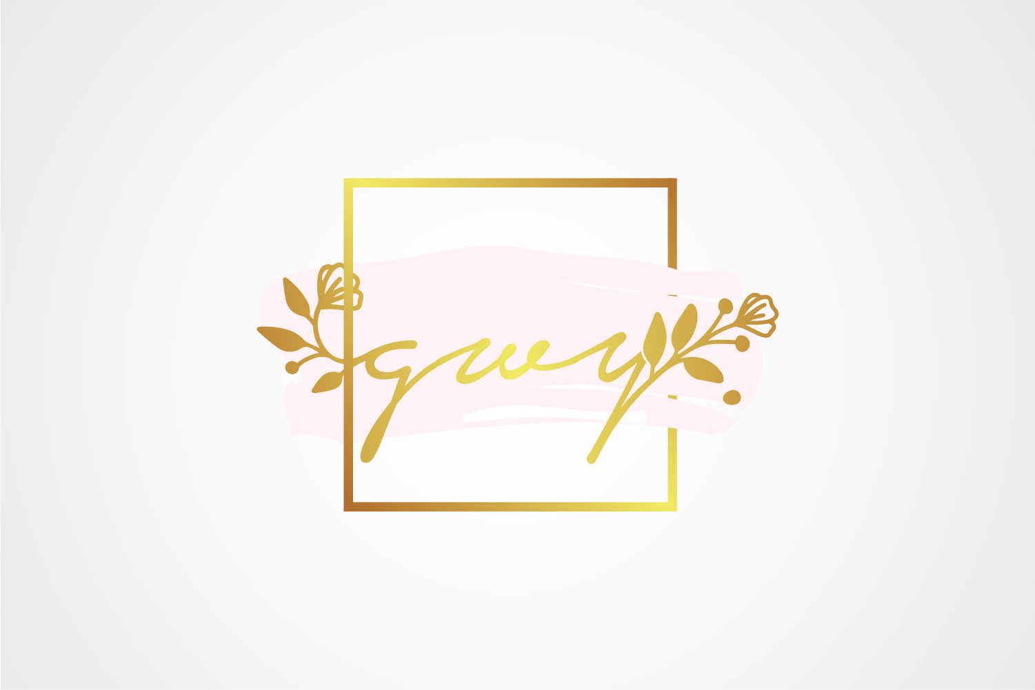 Logo-Design von Gexton für dieses Projekt | Design #22606219