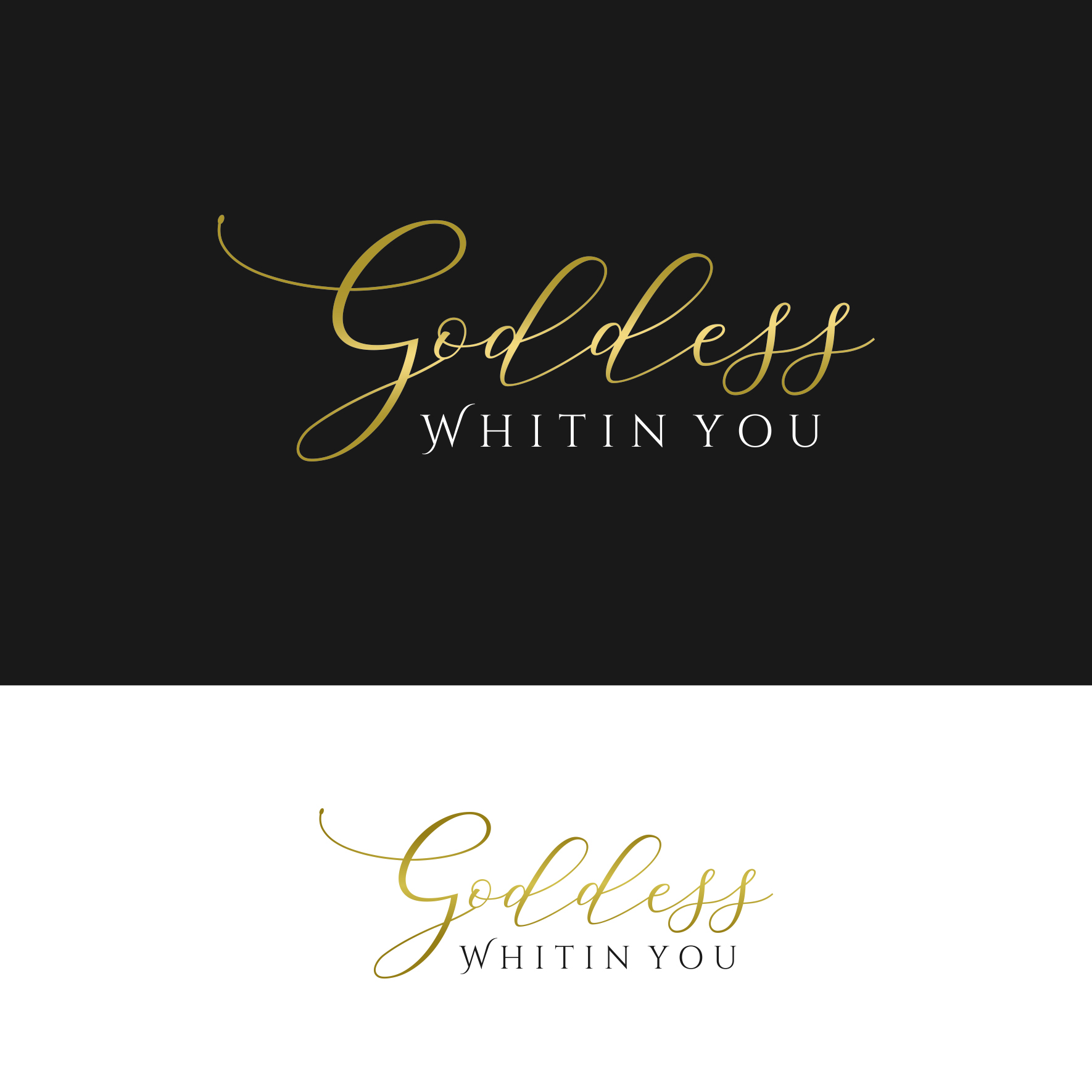 Logo Design by Ana White for this project | Design #22642002