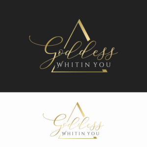 Logo Design by Ana White for this project | Design #22642066