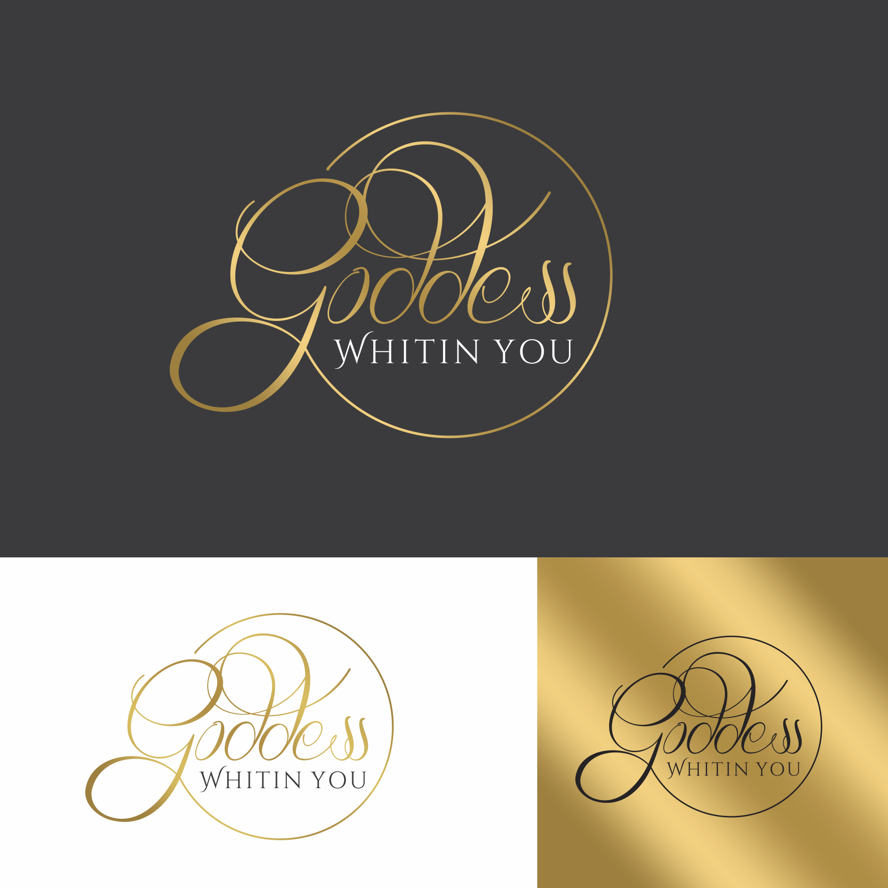 Logo Design by Ana White for this project | Design #22648641