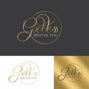 Diseño de Logo por Ana White para este proyecto | Diseño: #22648641