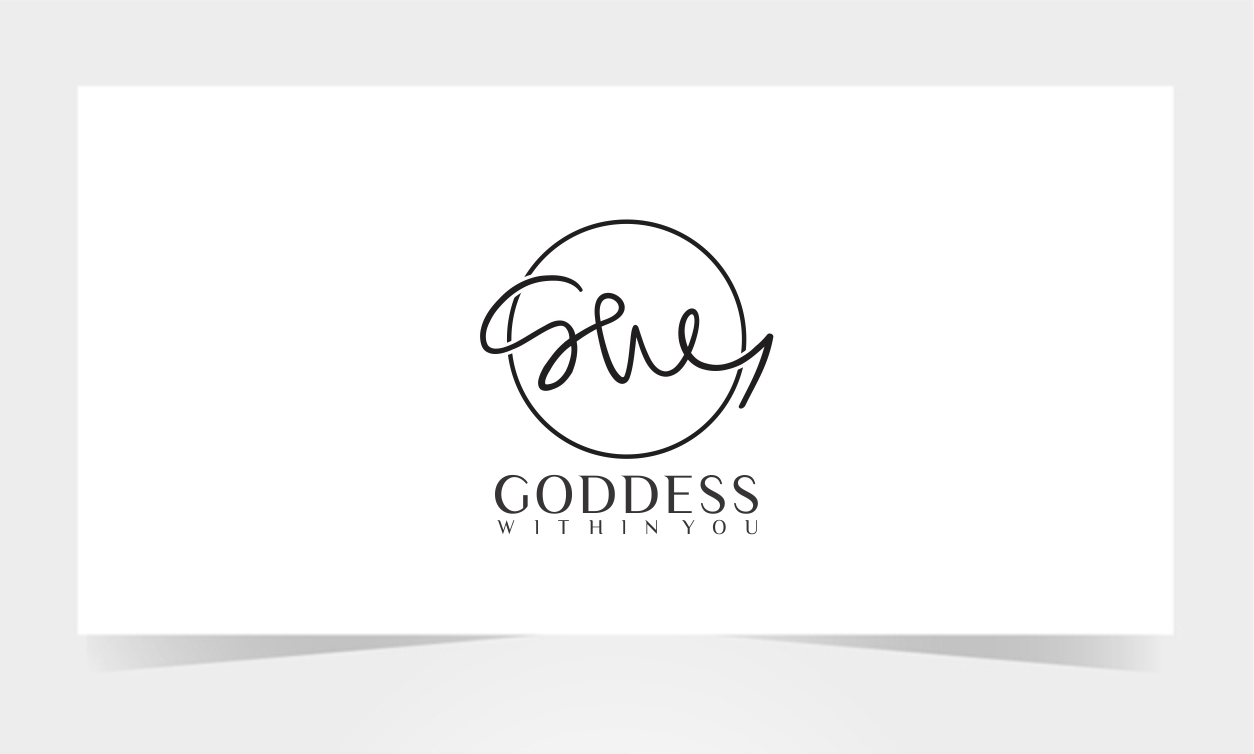 Logo Design by piksel for this project | Design #22593677