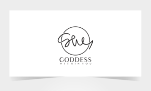 Logo Design by piksel for this project | Design #22593677