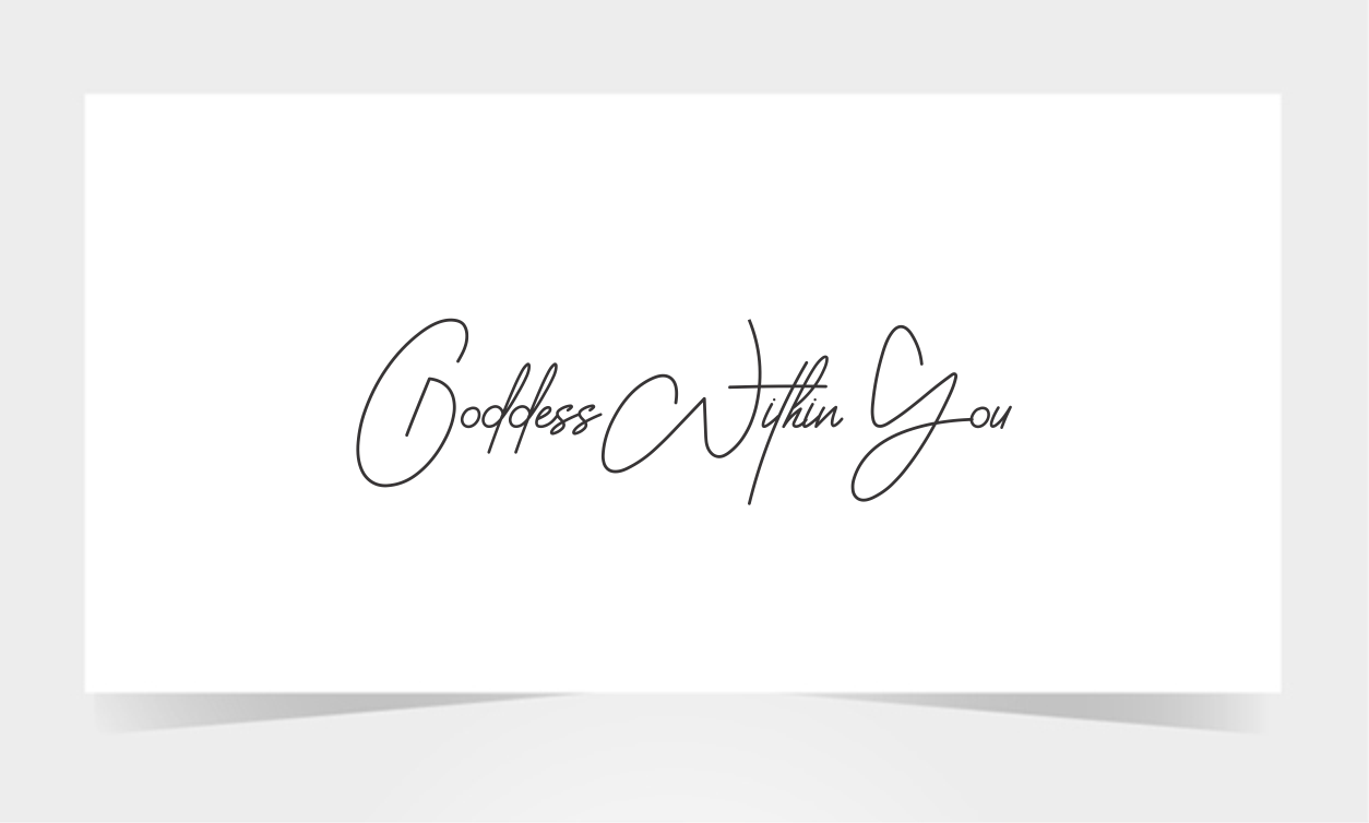 Logo Design by piksel for this project | Design #22593679