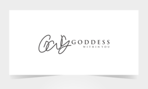 Logo Design by piksel for this project | Design: #22593681