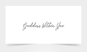 Logo Design by piksel for this project | Design: #22593682