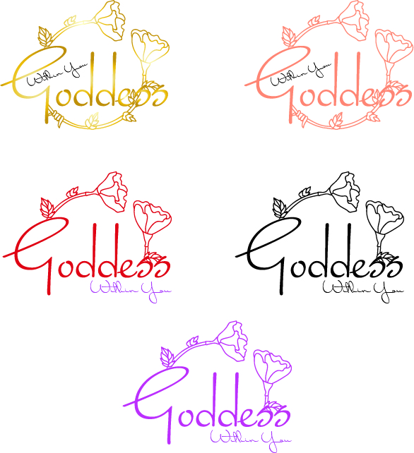 Logo Design by NAHA2014 for this project | Design #22645150