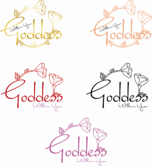 Logo Design by NAHA2014
