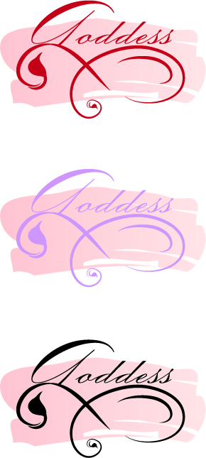 Logo Design by NAHA2014 for this project | Design #22645777