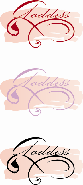 Design de Logo par NAHA2014 pour ce projet | Design : #22645777