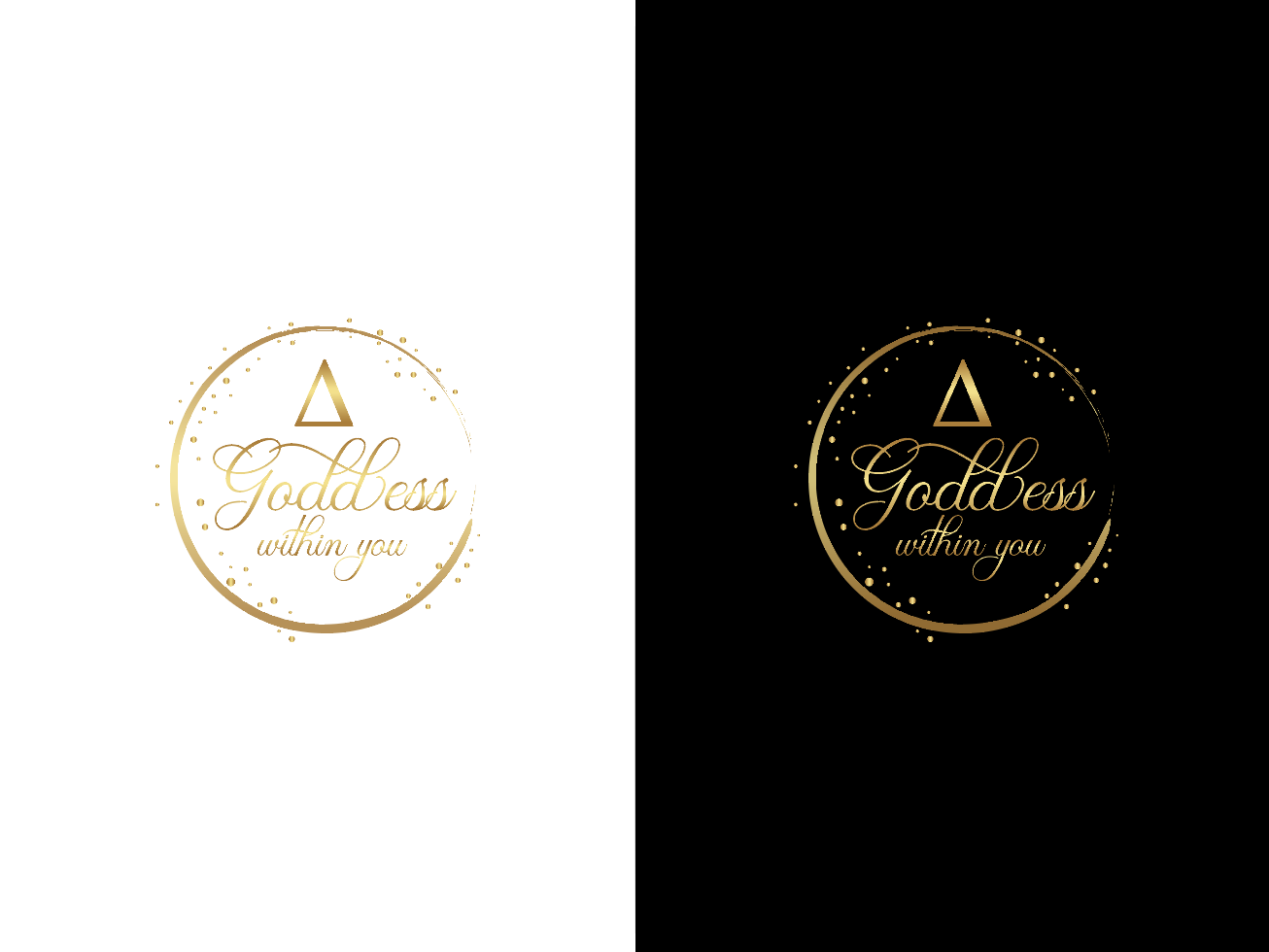 Logo Design by wonderland for this project | Design #22591956