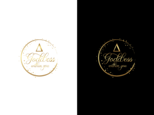 Logo Design by wonderland for this project | Design: #22591956
