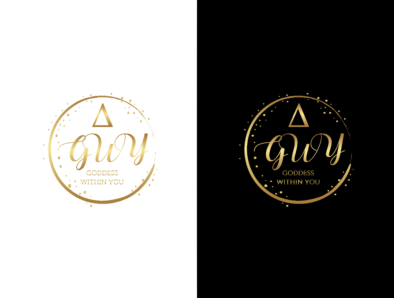 Logo Design by wonderland for this project | Design #22592140