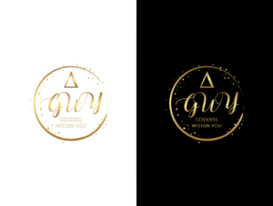 Logo Design by wonderland for this project | Design: #22592140