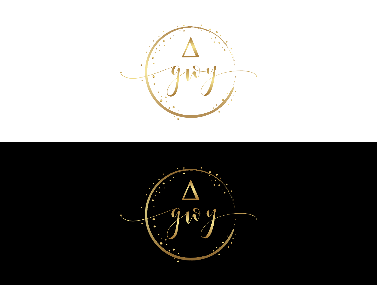 Logo Design by wonderland for this project | Design #22592159