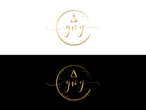 Logo Design by wonderland for this project | Design: #22592159
