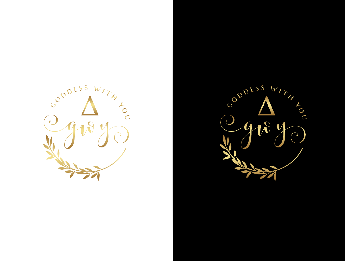 Design de Logo par wonderland pour ce projet | Design #22592186