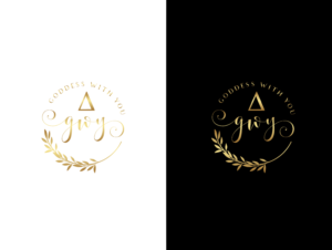 Logo Design by wonderland for this project | Design: #22592186