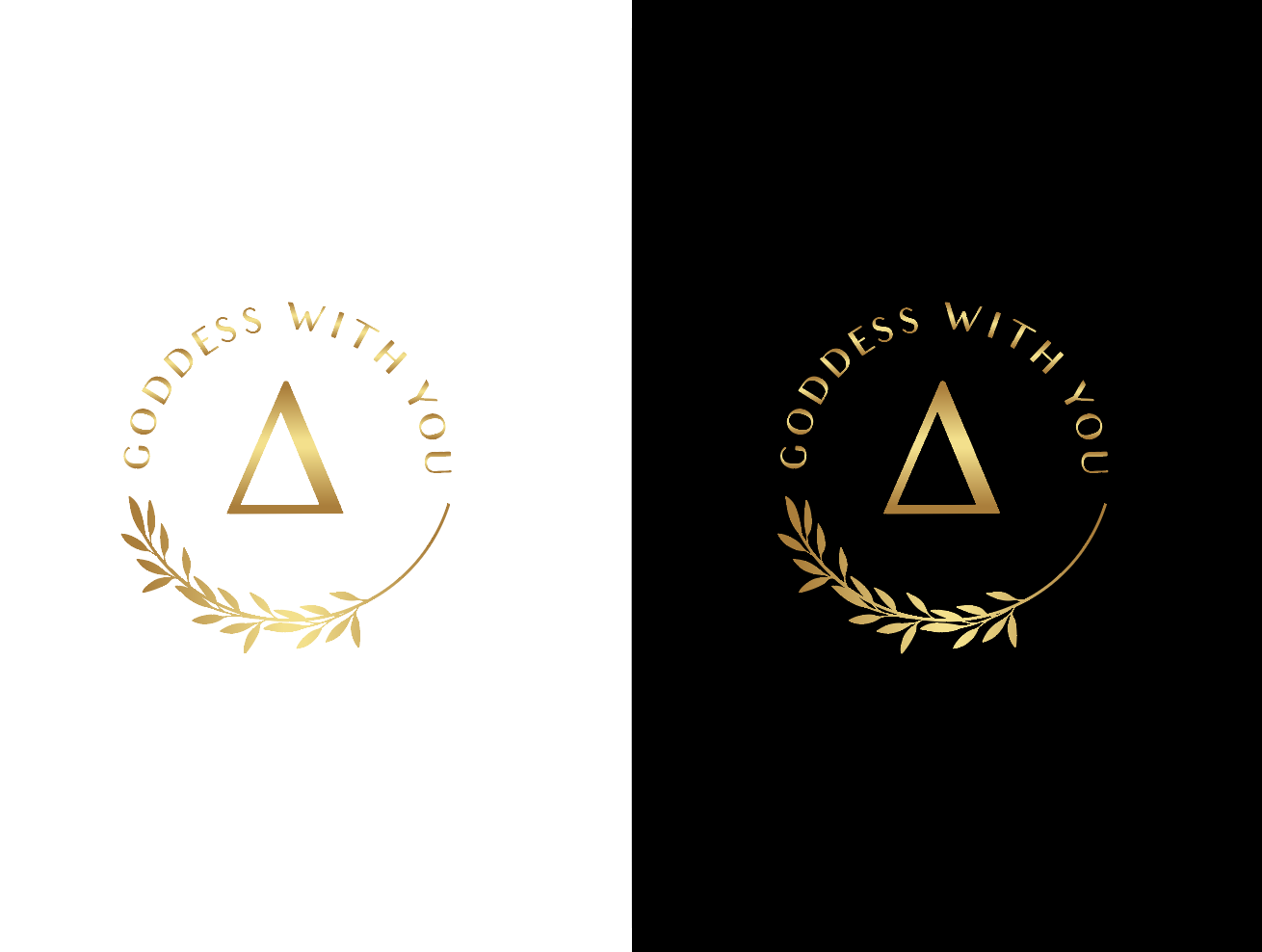 Design de Logo par wonderland pour ce projet | Design #22597432