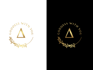 Logo Design by wonderland for this project | Design: #22597432