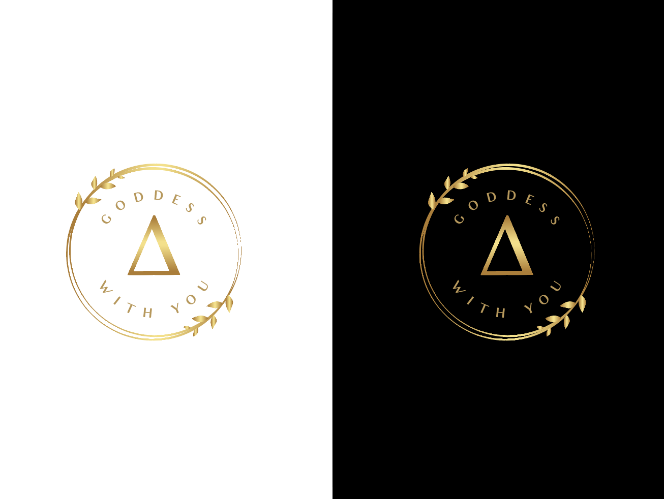 Design de Logo par wonderland pour ce projet | Design #22599717