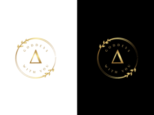 Logo Design by wonderland for this project | Design: #22599717