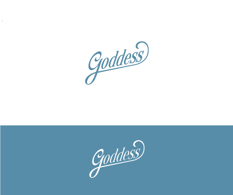 Diseño de Logo por instudio para este proyecto | Diseño #22613082
