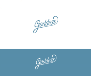 Logo Design by instudio for this project | Design: #22613082