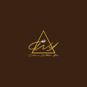 Logo Design by Creative Pixel Boxes for this project | Design: #22592988
