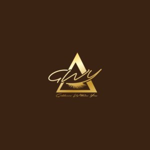 Logo Design by Creative Pixel Boxes for this project | Design: #22592990