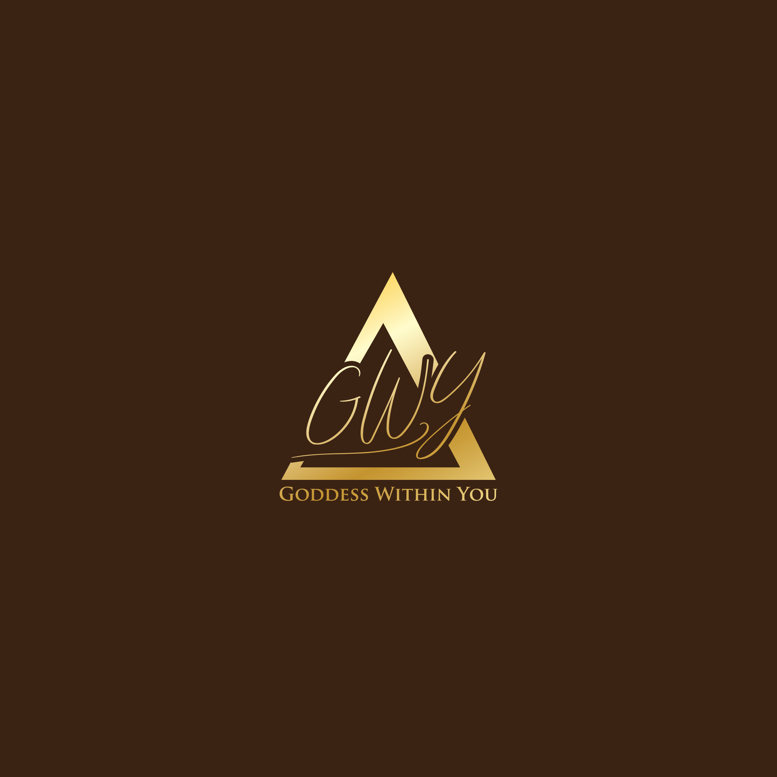 Logo Design by Creative Pixel Boxes for this project | Design #22601436