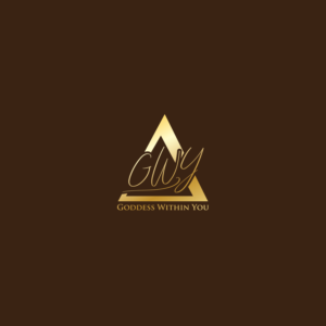 Logo Design by Creative Pixel Boxes for this project | Design: #22601436