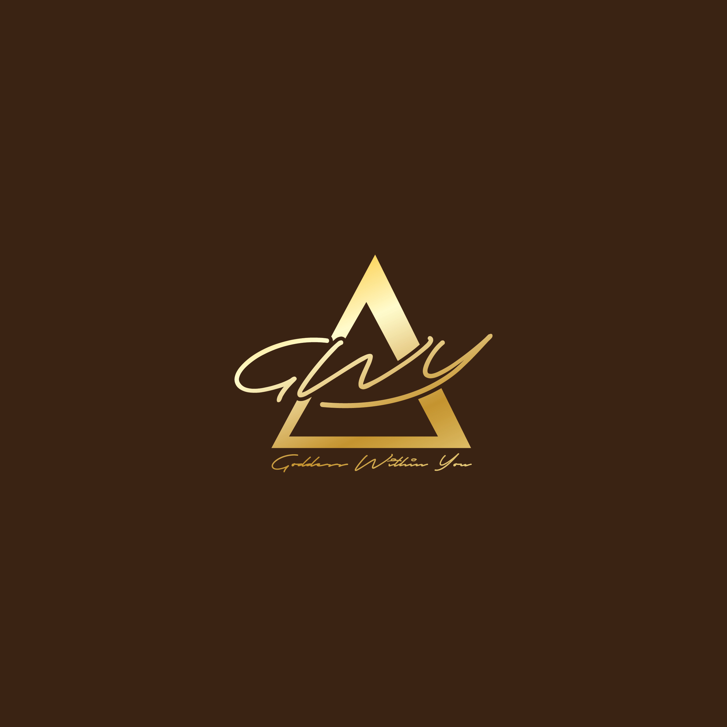 Logo Design by Creative Pixel Boxes for this project | Design #22601437