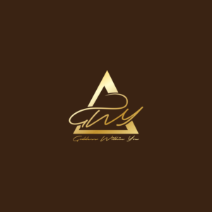 Logo Design by Creative Pixel Boxes for this project | Design: #22601438