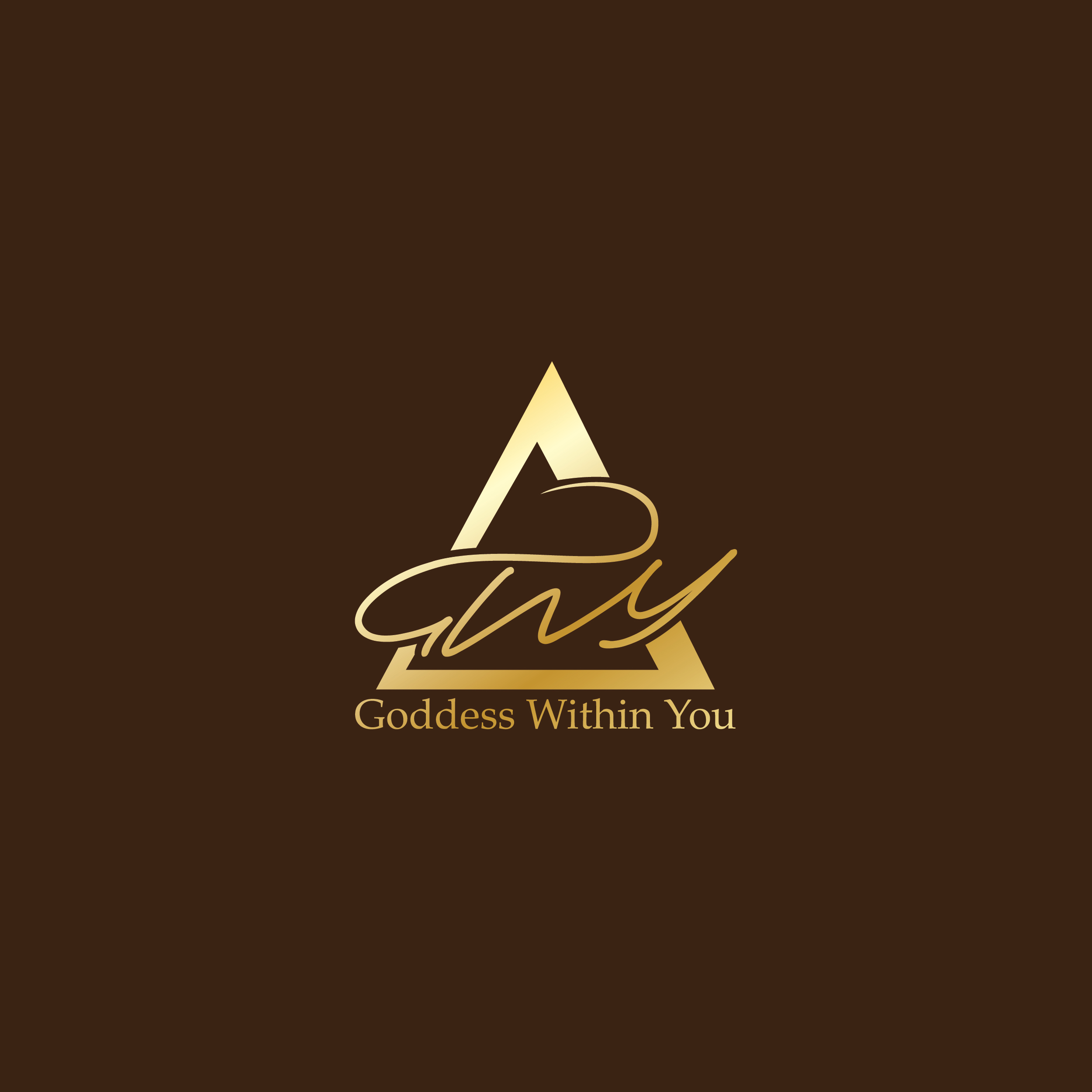 Logo Design by Creative Pixel Boxes for this project | Design #22601439