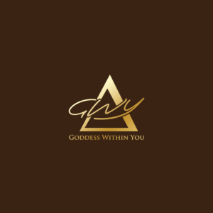 Logo Design by Creative Pixel Boxes for this project | Design: #22601440