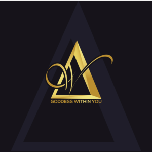 Logo Design by Creative Pixel Boxes for this project | Design: #22602104