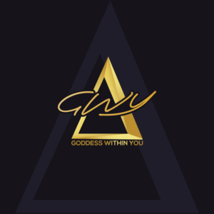 Logo Design by Creative Pixel Boxes for this project | Design: #22602105