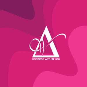 Logo Design by Creative Pixel Boxes for this project | Design: #22602106