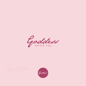 Logo Design by Angeleski for this project | Design #22608481
