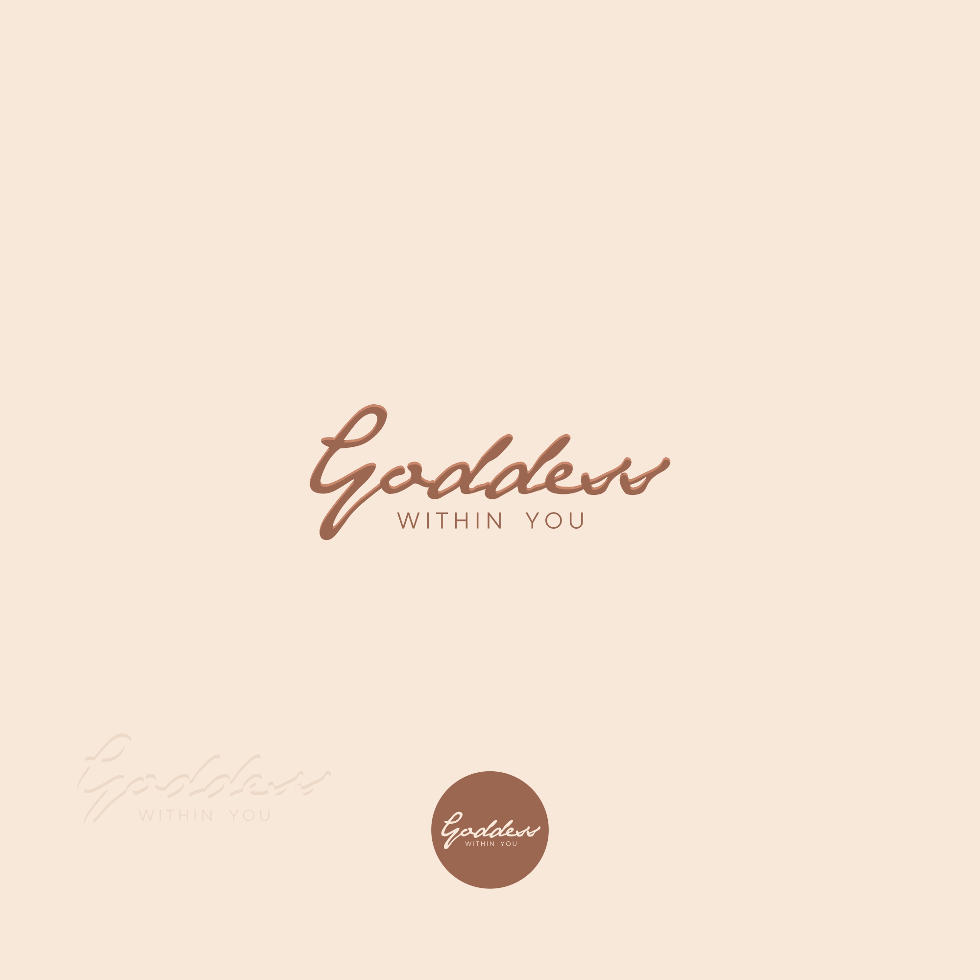 Logo Design by Angeleski for this project | Design #22608482