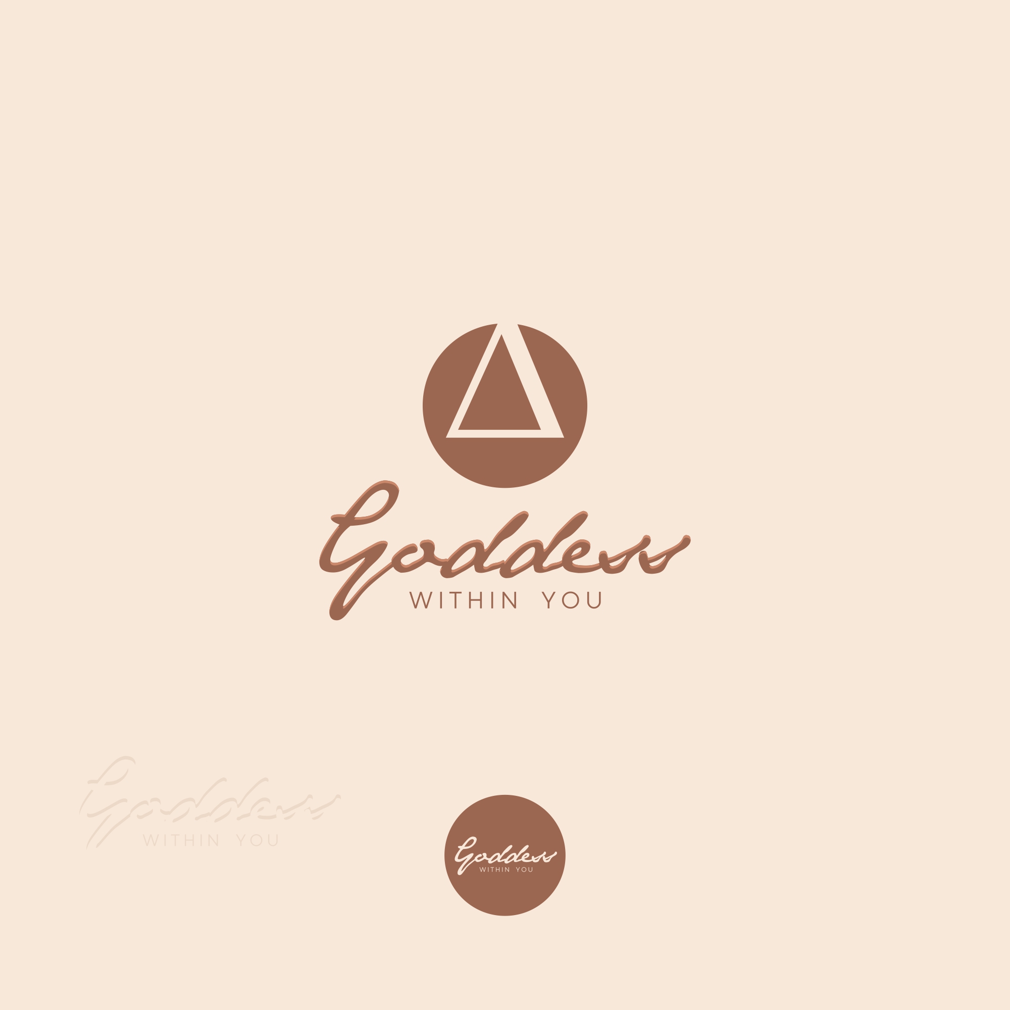 Logo Design by Angeleski for this project | Design #22608483