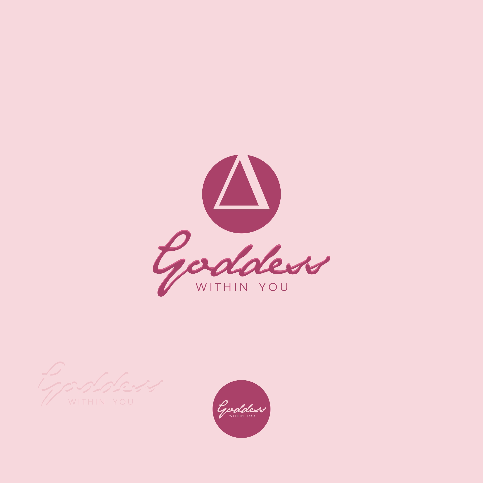 Logo Design by Angeleski for this project | Design #22608484