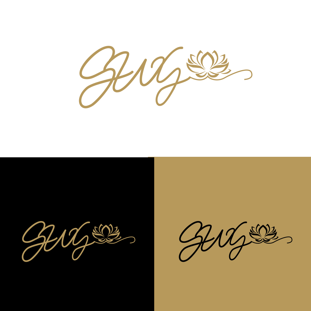 Logo Design by Creative Jiniya for this project | Design #22615535