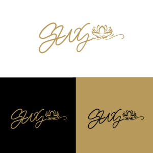 Diseño de Logo por Creative Jiniya para este proyecto | Diseño: #22615535